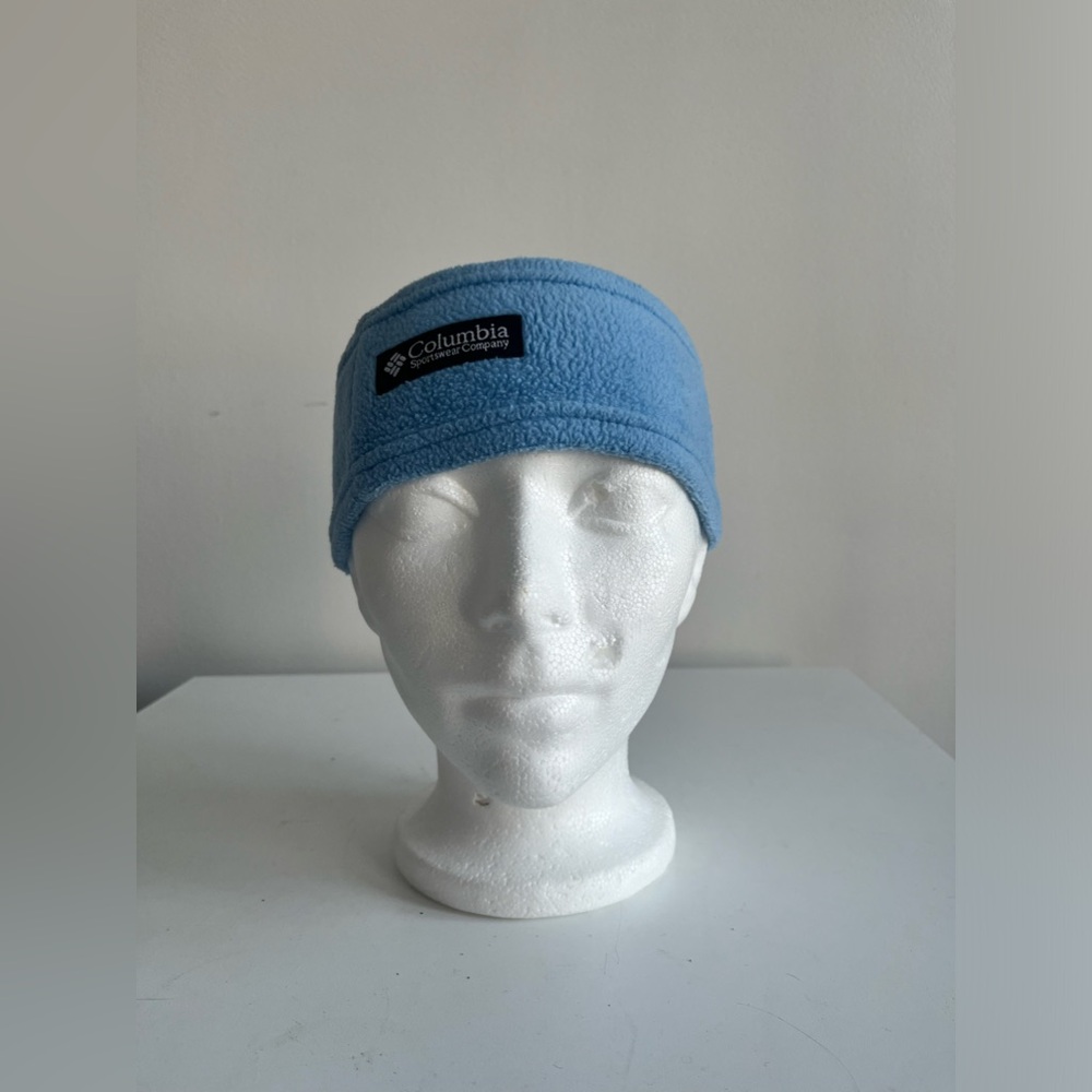 COLUMBIA Headband One Size Fits All ❄️